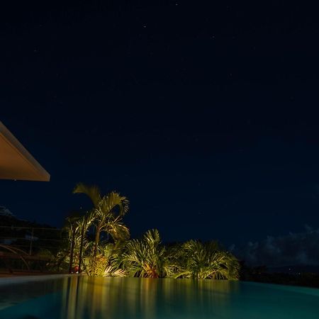 Relax Kouri Villa Rekrrr ناكيجين المظهر الخارجي الصورة