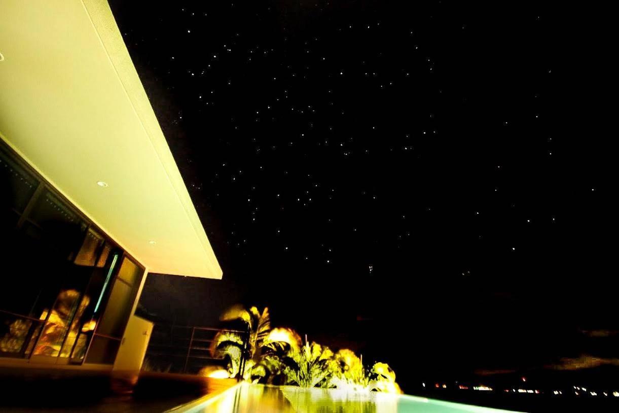 Relax Kouri Villa Rekrrr ناكيجين المظهر الخارجي الصورة